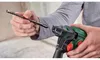BOSCH Home & Garden 06039D6004 BOSCH Home & Garden 18V Anteprima dell’immagine prodotto 20