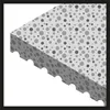 PRO Ceramic dry Trockenbohrkrone, 35 x 35 mm, X-Lock Produktbild-Vorschau 24
