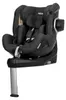 RECARO Kindersitz XENON 1 KID Fresh Black Produktbild-Vorschau 2