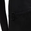 Zaino Nike DV9436-010 da Unisex Anteprima dell’immagine prodotto 15