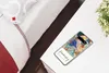 MuchoWow® Handyhülle Schutzhülle Hülle für Samsung Galaxy Produktbild-Vorschau 4