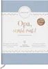 Opa, erzähl mal! | Elma van Vliet Produktbild-Vorschau 1