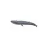 Collecta - Blauer Wal - XL - 88834 (90188834) COLECTA Produktbild-Vorschau 1