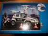 PLAYMOBIL Polizeistation Produktbild-Vorschau 14
