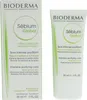 Bioderma Sébium Global, Reinigungscreme, Problemhaut, Produktbild-Vorschau 11