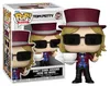 Tom Petty POP  Rocks Figurine Vinyle Don't Come Around Here Voir les images du produit 3