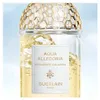 Guerlain - Nachfüllung Eau de Toilette Aqua Allegoria Produktbild-Vorschau 7