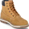 Dockers by Gerli 43LU001300910 (45/golden tan) Produktbild-Vorschau 21