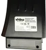 vhbw Akku Ersatz für Samsung 10ICR19/65-4, SDI Side-Click Produktbild-Vorschau 5
