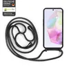 Handykette für Samsung Hanyhülle mit Band Hülle mit Kodel Produktbild-Vorschau 3