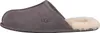 Ugg Scuff Hausschuhe Grau EU 44 Herren Grau EU 44 Produktbild-Vorschau 6
