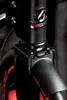 SIX DEGREES Aluminium Scooter avec mécanisme de pliage et Voir les images du produit 4