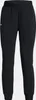 Under Armour Sporthose Armoursport High Rise Wvn Pnt-Blk Produktbild-Vorschau 1