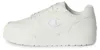 Champion RD18 Heritage Perf Low Triple Wht Größe EU 45 Produktbild-Vorschau 10