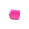 Nanga Unicorn pink 25 Produktbild-Vorschau 8