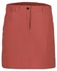 Icepeak Bedra Rock rot 38 Produktbild-Vorschau 4