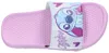 LEOMIL Disney Lilo & Stitch LS002270, Kinder Pantoletten Produktbild-Vorschau 7