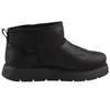 Skechers Damen Chelseaboots KEEPSAKES LITE - SNOW BIRD Produktbild-Vorschau 1
