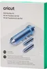 Cricut 2008727 - Foil Transfer''Starter'' Kit Produktbild-Vorschau 1