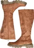 Andrea Conti Stiefel Stiefel Kunstleder Produktbild-Vorschau 6