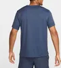 T-Shirt Nike DV9315-437 für Herren Produktbild-Vorschau 7