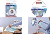 tesa Montageband Fliesen, feuchtraumbeständig 5 m x 19 mm Produktbild-Vorschau 10