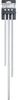 BGS technic Extension Bar Set, 1,32 kg Produktbild-Vorschau 4