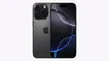 Apple iPhone 16 Pro Max (256GB) titan wüstensand Produktbild-Vorschau 14