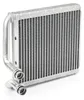 RIDEX 467H0061 Wärmetauscher Innenraumheizung Kühler für VW Produktbild-Vorschau 7