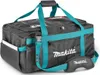 Makita E-11782, 670 mm, 300 mm, 330 mm, 2,1 kg, 1 kusů Náhled obrázku produktu 1