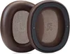INF Nauszniki do słuchawek B&O Beoplay H95 brązowy Podgląd zdjęcia produktu 1