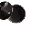 Emile Henry Tajine 27 cm 1,8 L Fusain(Kohle) Náhled obrázku produktu 2