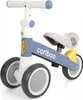 Odrážedlo MOVINO Cariboo® FRIENDS - již od 1 roku, Náhled obrázku produktu 1