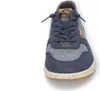 Dockers leichte Herren Halbschuhe 42 Produktbild-Vorschau 13
