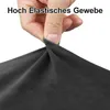 Kopfhörer Tasche,universelle Schutzhülle für Produktbild-Vorschau 4