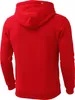 ROCK-IT Apparel Herren Premium Kapuzenjacke mit Produktbild-Vorschau 3