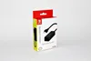 A product box for a Nintendo Switch Wired Internet LAN Adapter, shown against a white background. Podgląd zdjęcia produktu