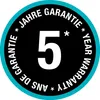GARDENA ogranicznik dopływu wody 19 mm (3/4') luzem Podgląd zdjęcia produktu 13