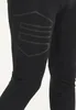 ENDURANCE Radhose Gorsk mit funktionellem Windblocker 1001 Produktbild-Vorschau 5
