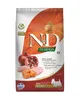 Farmina Pet Food N&D Prime, Dospelý, Malé (5-10 Náhľad obrázku produktu 1