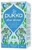 Pukka - Descubre las nuevas cajas de 20 bolsitas de té | Vista previa de la imagen del producto 2