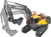 RC Volvo Mining Excavator Voir les images du produit 28