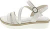 Tamaris 1 28215 42 146 (36/white uni) Produktbild-Vorschau 6
