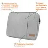Tablet Tasche für VALE Tablet V12X V12E LTE Hülle Produktbild-Vorschau 17