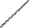 Bohrhammer Sds+ Quattro-X Ø6.0X100/165 Produktbild-Vorschau 2