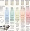 Merino Schafschurwolle + Zirbe Ganzjahresdecke Kuschelzeit  Produktbild-Vorschau 7