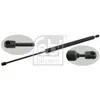 Luftfilter FEBI BILSTEIN 31476 für VW Golf IV Schrägheck Produktbild-Vorschau 14