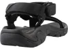 TEVA M TERRA FI 5 UNIVERSAL BLACK Terra Fi Lite BLACK Terra Produktbild-Vorschau 7