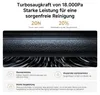 Vysavač Xiaomi Truclean W30 Pro na mokré i suché vysávání, Náhled obrázku produktu 21