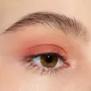 Essence - Soft Touch Duo Lidschatten - 01 Bronze Beauty Produktbild-Vorschau 6